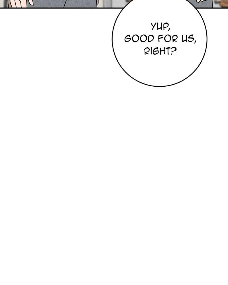 Electrifying Confession Episode 58 116