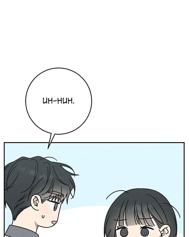 Electrifying Confession Episode 58 117