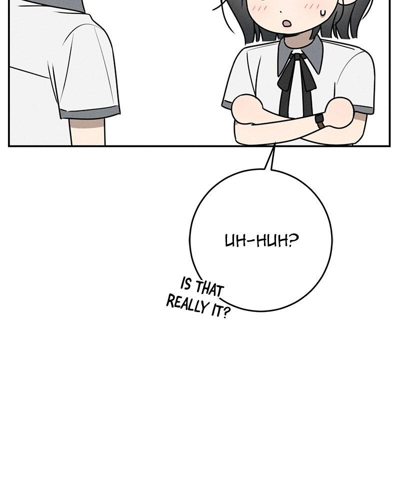 Electrifying Confession Episode 58 118