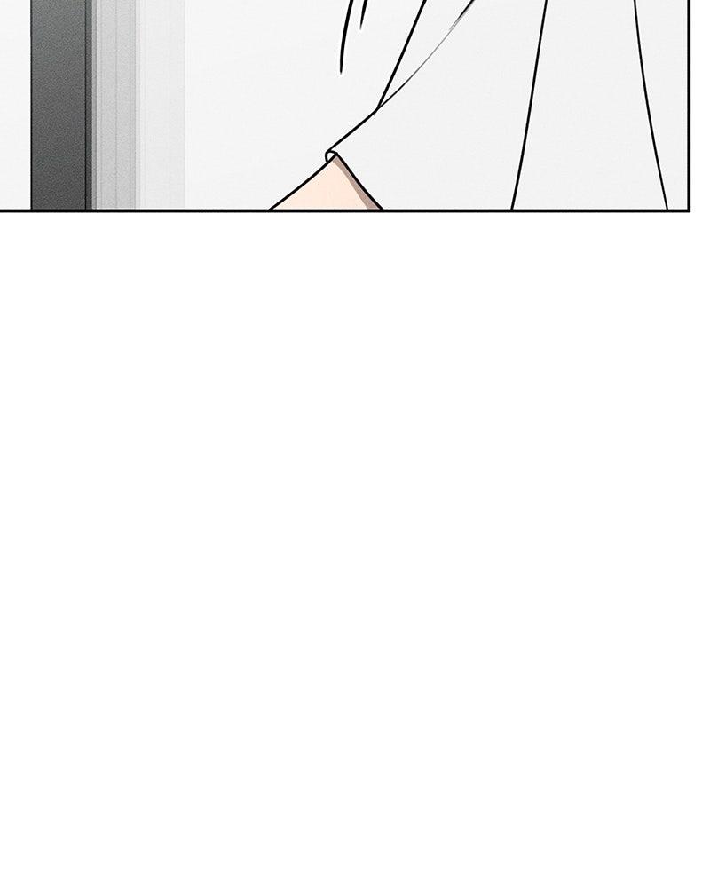 Electrifying Confession Episode 58 121