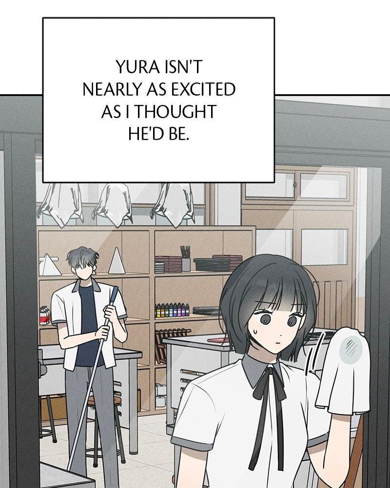 Electrifying Confession Episode 58 122