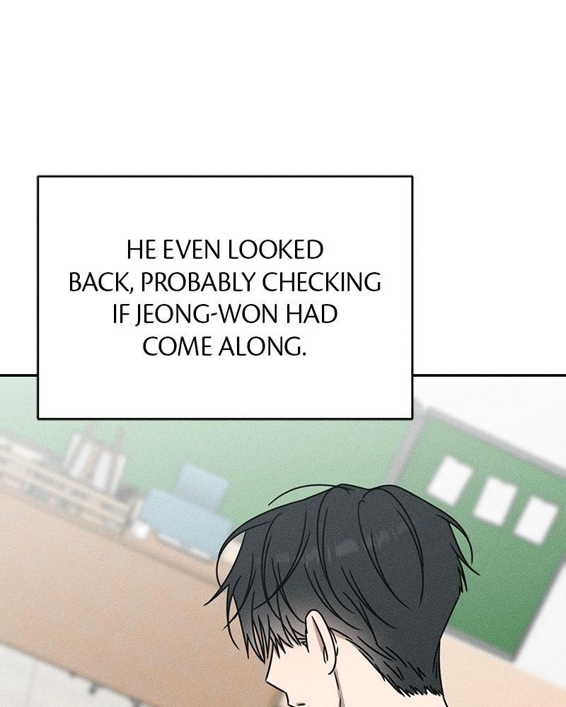 Electrifying Confession Episode 58 124