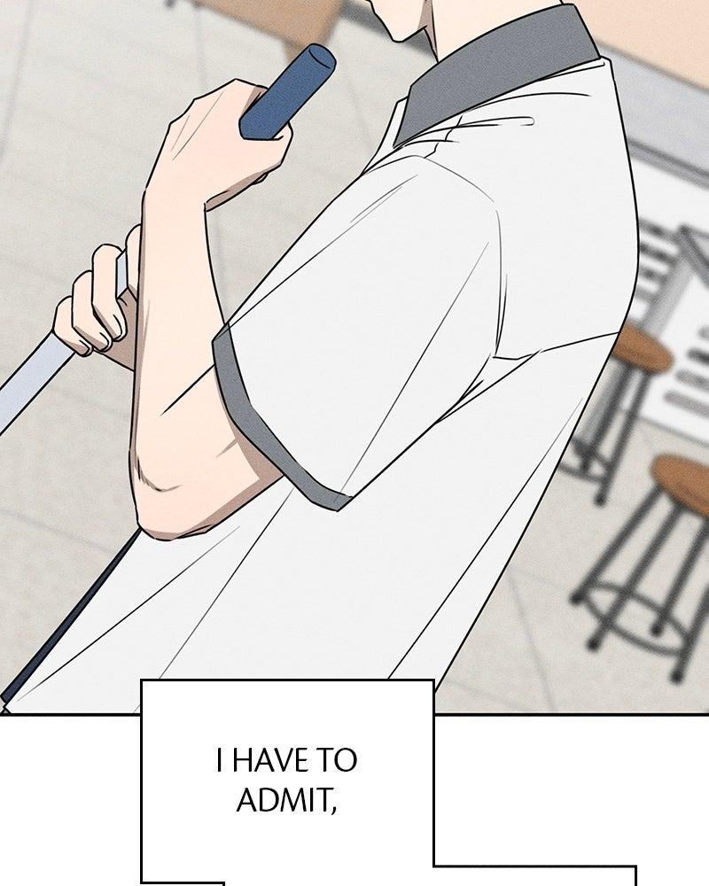 Electrifying Confession Episode 58 125