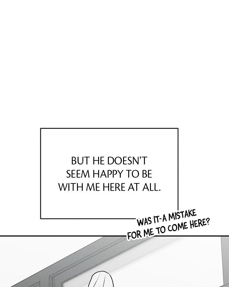 Electrifying Confession Episode 58 127