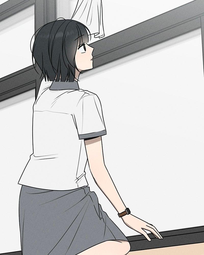 Electrifying Confession Episode 58 128