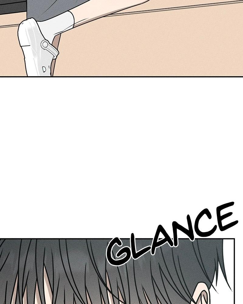 Electrifying Confession Episode 58 129