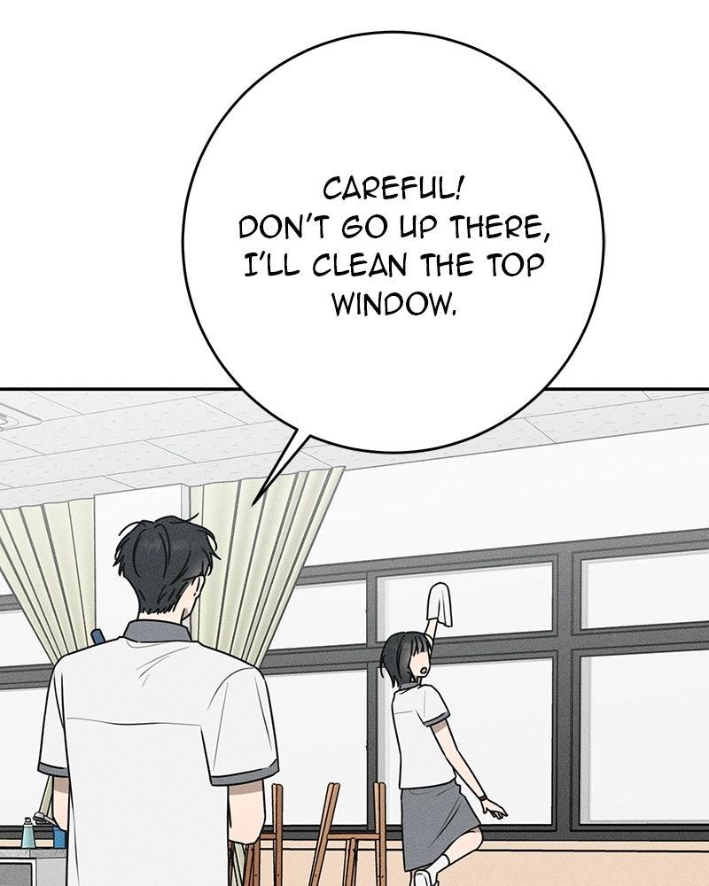 Electrifying Confession Episode 58 131