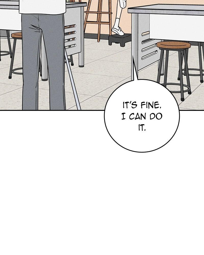 Electrifying Confession Episode 58 132