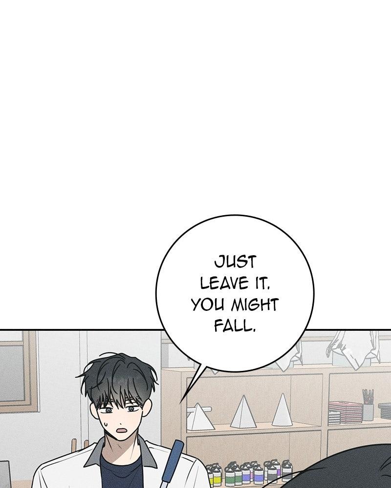 Electrifying Confession Episode 58 133