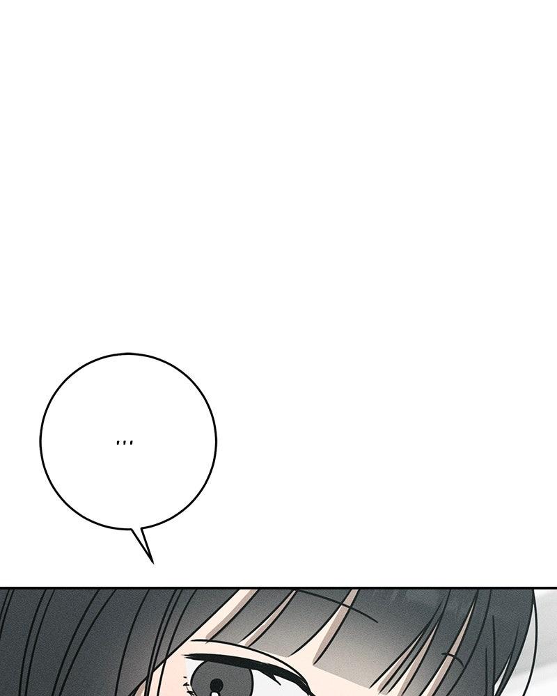 Electrifying Confession Episode 58 137