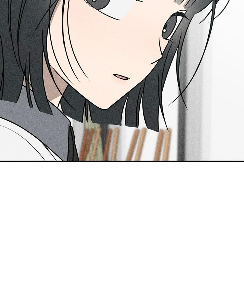 Electrifying Confession Episode 58 138