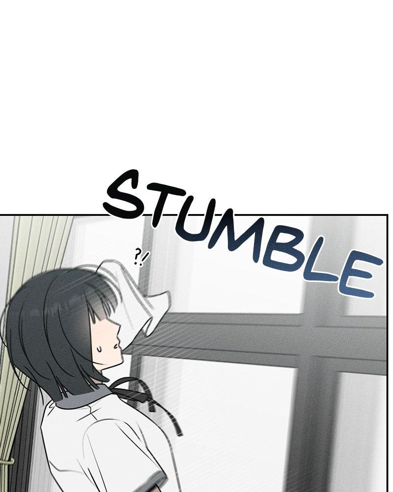 Electrifying Confession Episode 58 139