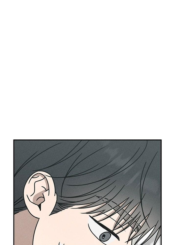 Electrifying Confession Episode 58 145