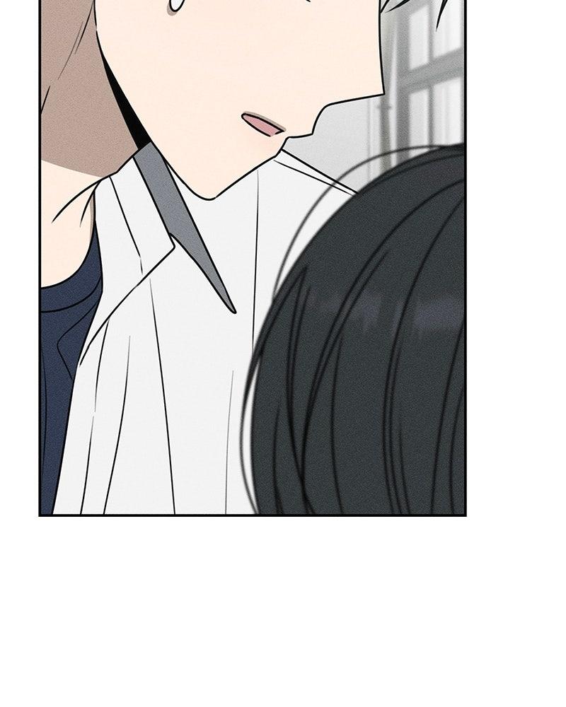 Electrifying Confession Episode 58 146