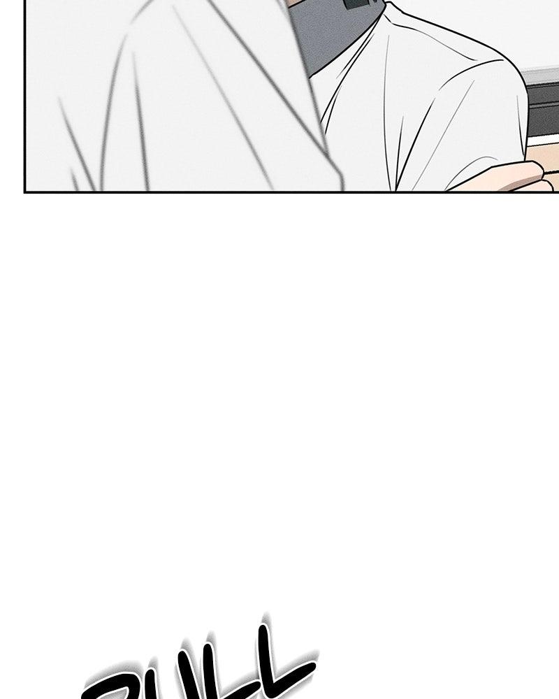 Electrifying Confession Episode 58 148