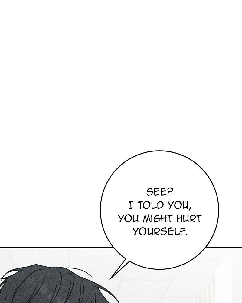 Electrifying Confession Episode 58 150
