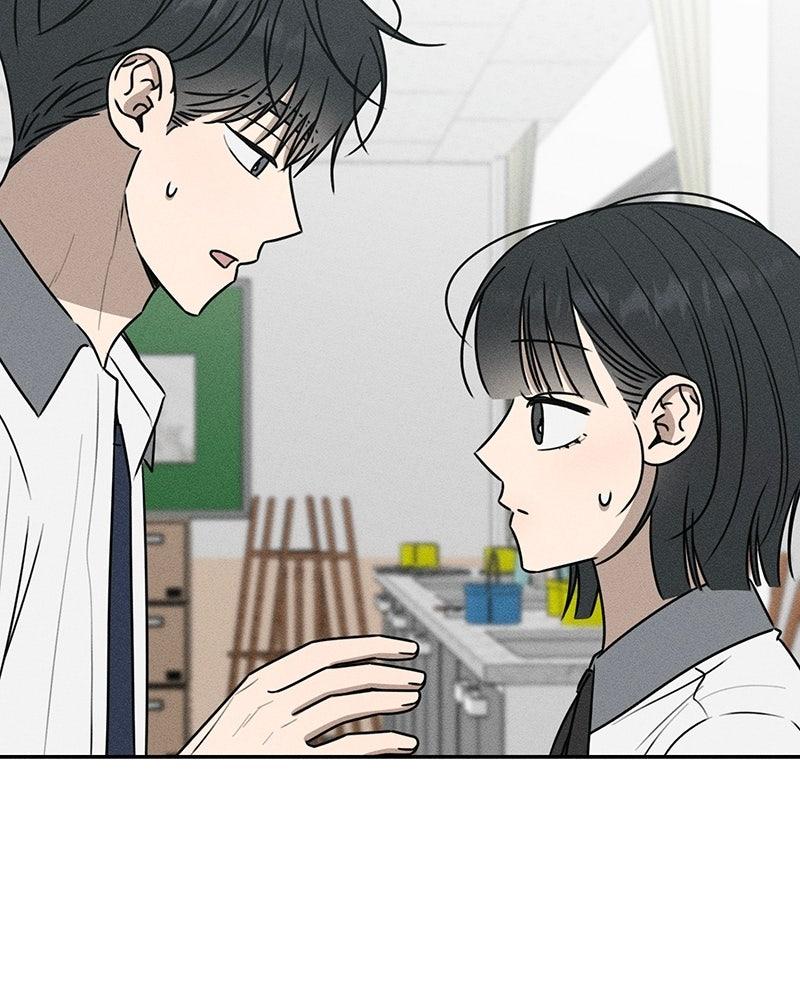 Electrifying Confession Episode 58 151