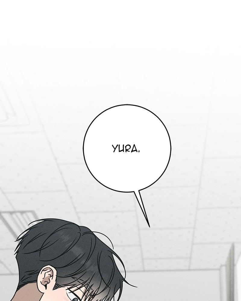 Electrifying Confession Episode 58 154