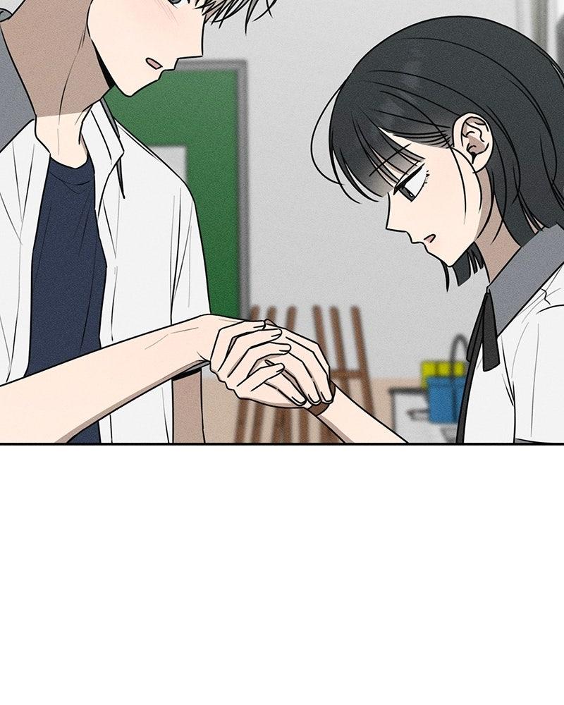 Electrifying Confession Episode 58 155