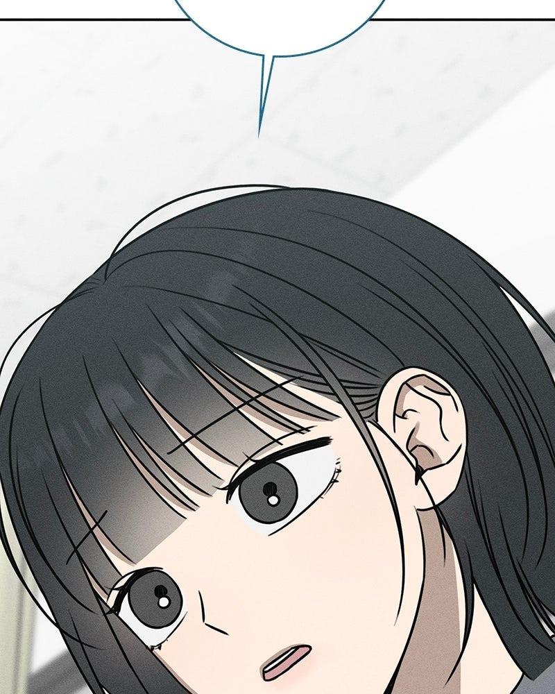 Electrifying Confession Episode 58 157