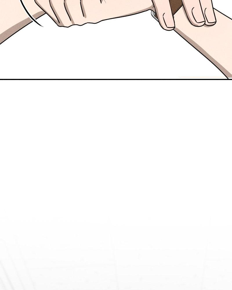 Electrifying Confession Episode 59 3