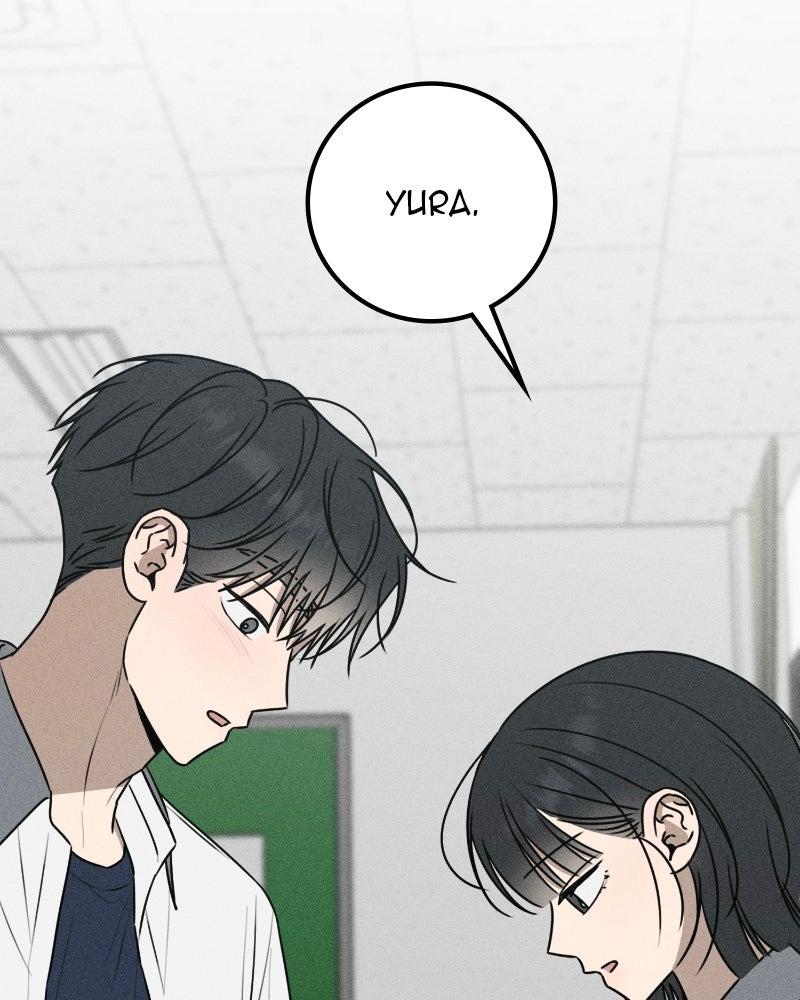 Electrifying Confession Episode 59 4