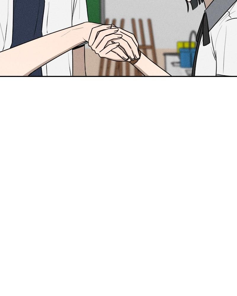 Electrifying Confession Episode 59 5