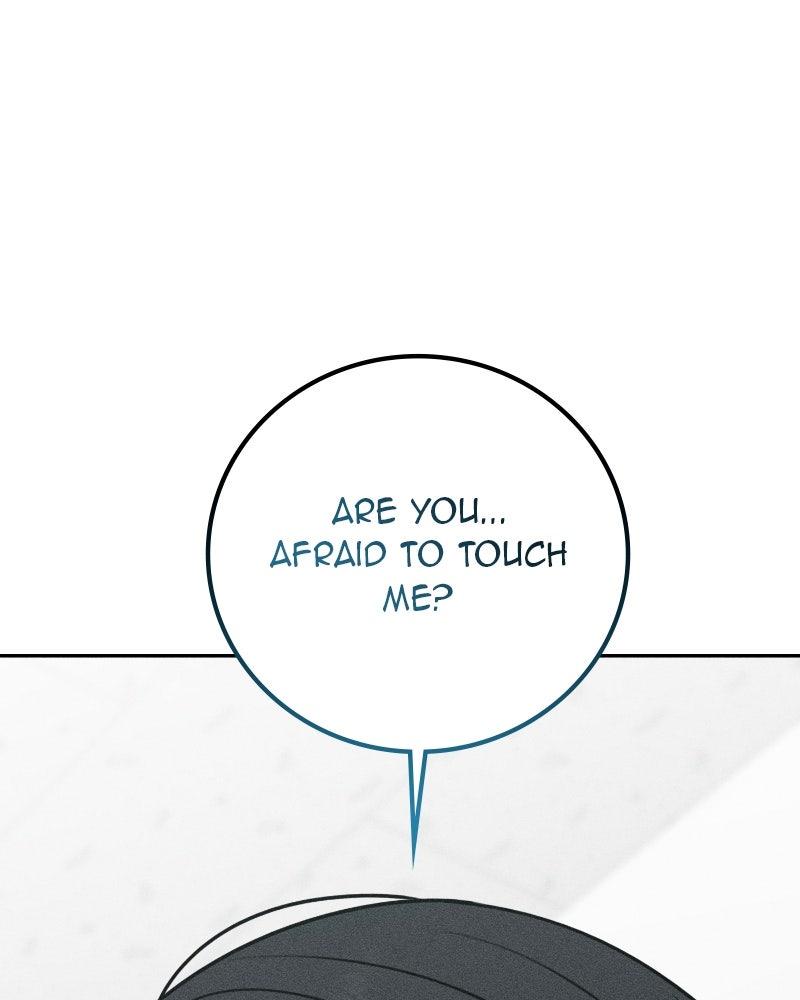 Electrifying Confession Episode 59 6