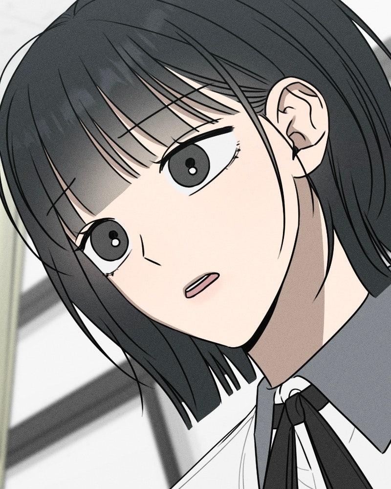 Electrifying Confession Episode 59 7