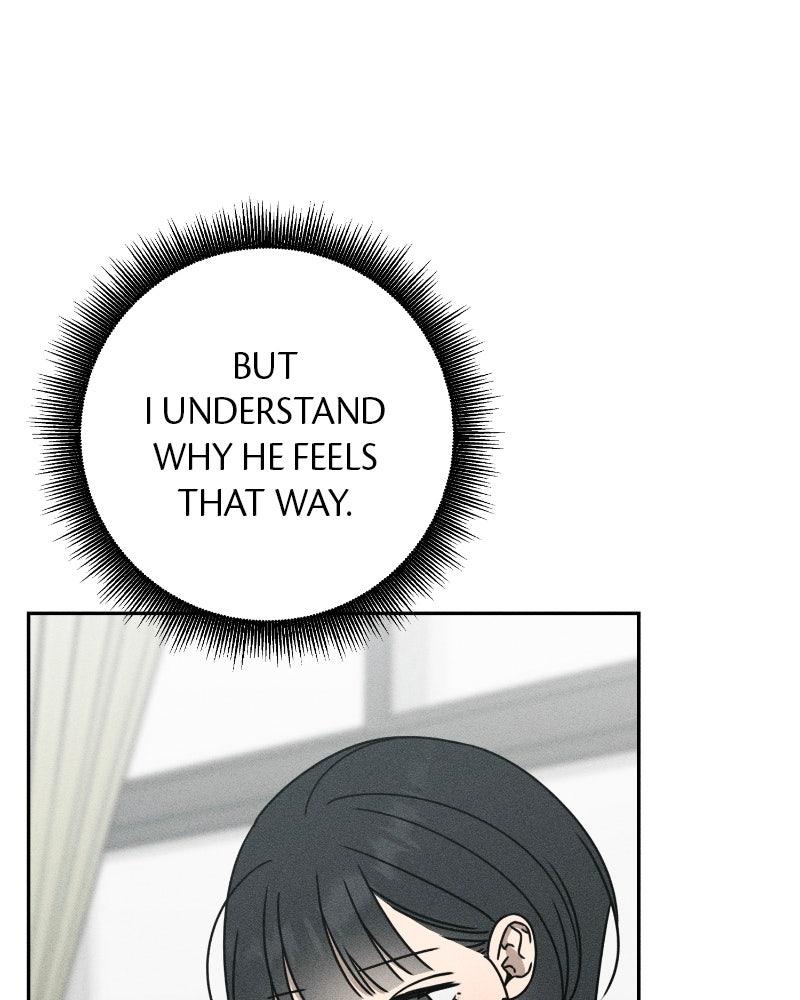 Electrifying Confession Episode 59 13