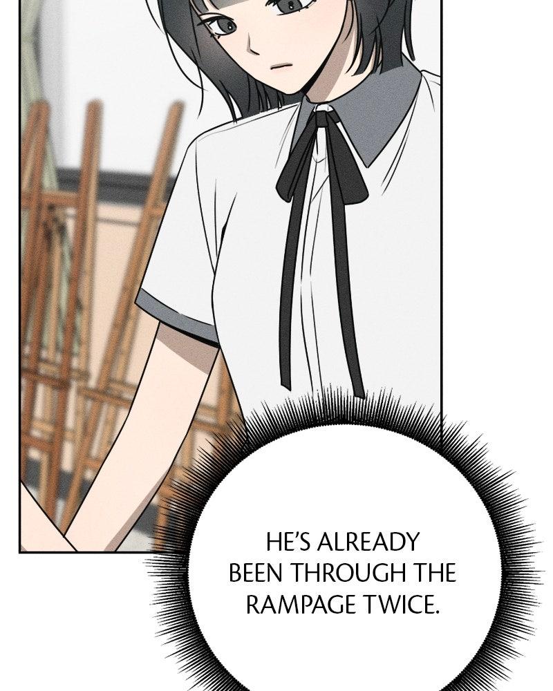 Electrifying Confession Episode 59 14