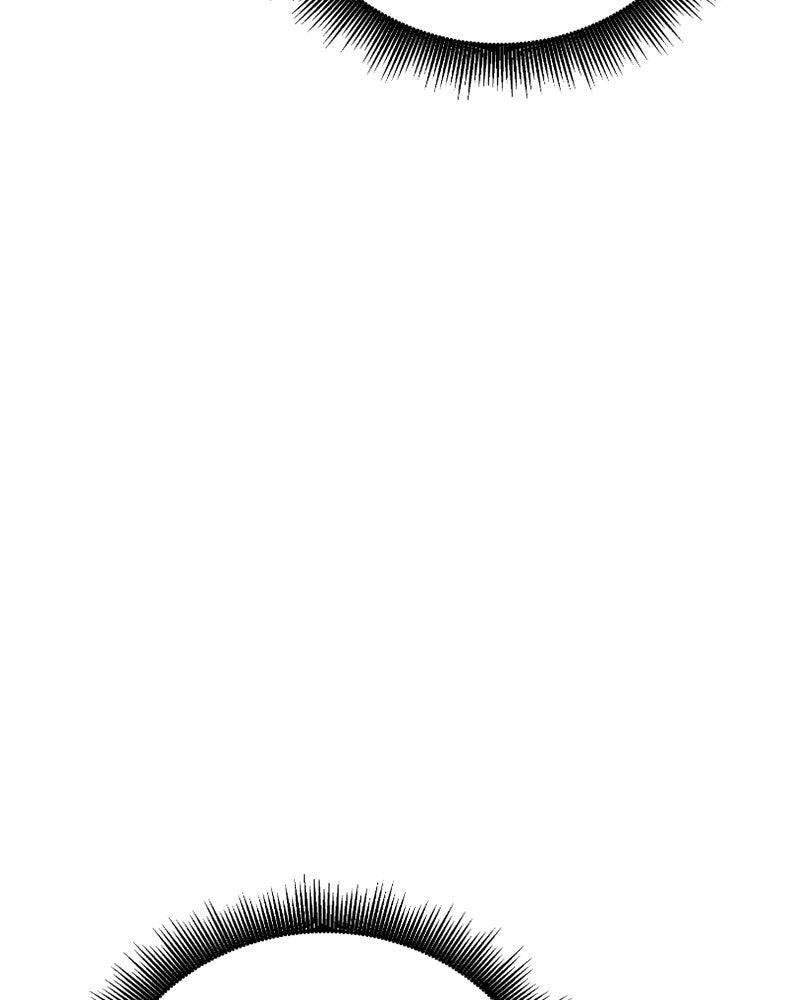 Electrifying Confession Episode 59 15