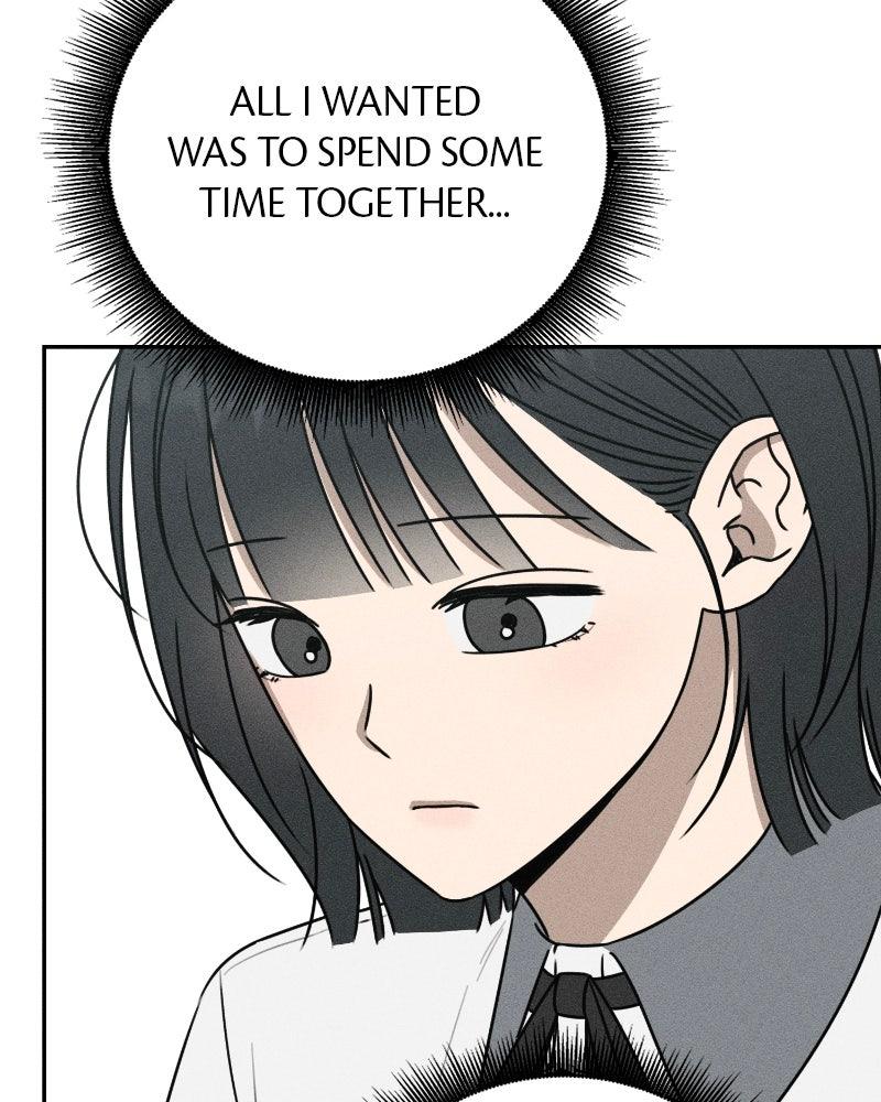 Electrifying Confession Episode 59 16