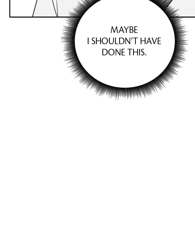 Electrifying Confession Episode 59 17