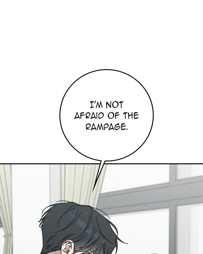 Electrifying Confession Episode 59 18