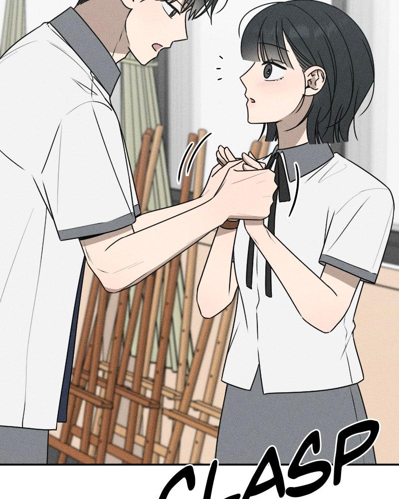 Electrifying Confession Episode 59 19