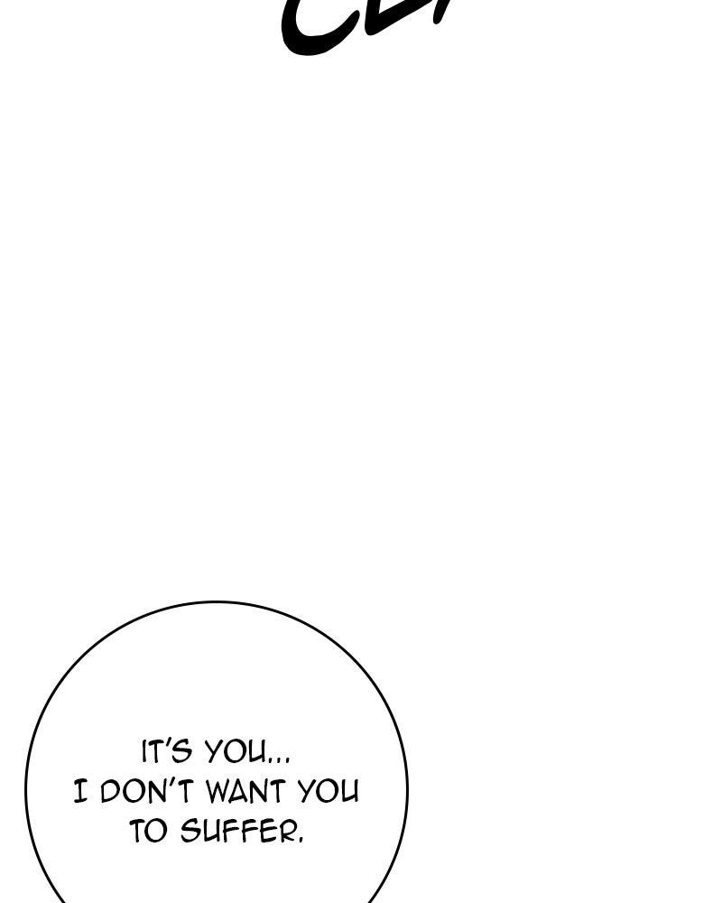 Electrifying Confession Episode 59 20