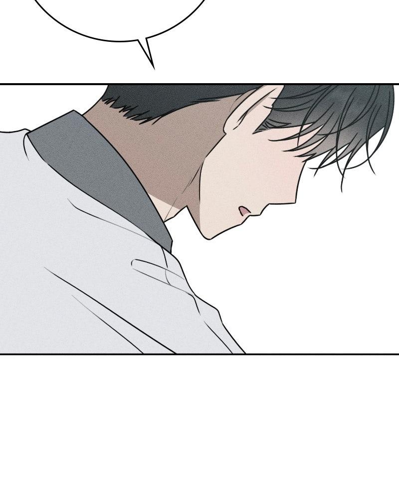 Electrifying Confession Episode 59 21