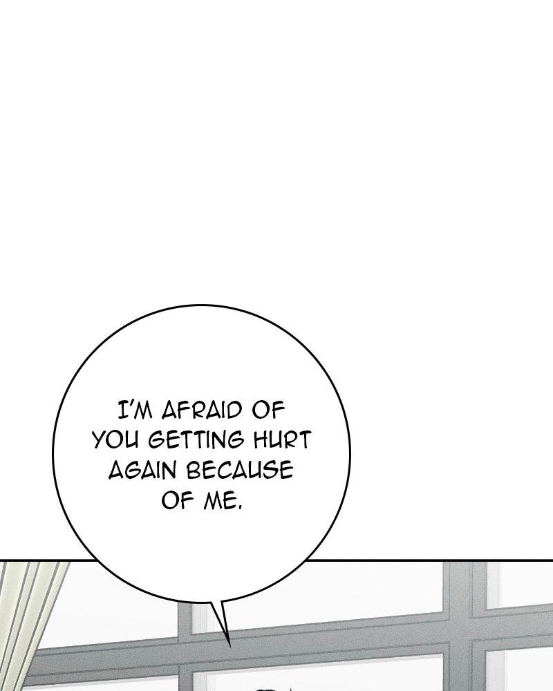 Electrifying Confession Episode 59 22