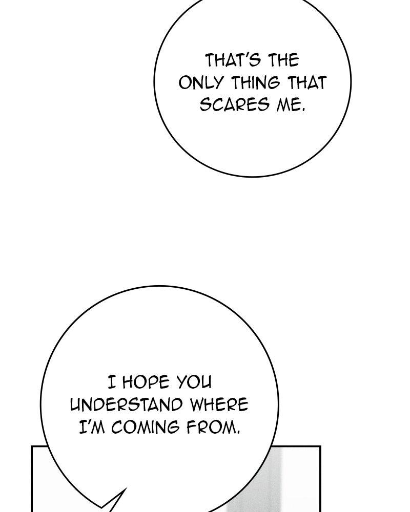 Electrifying Confession Episode 59 24