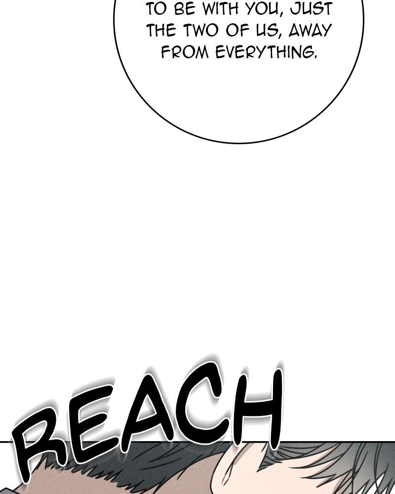 Electrifying Confession Episode 59 28