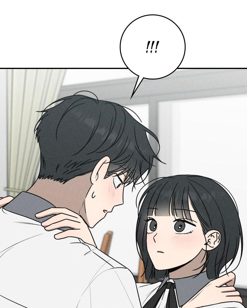 Electrifying Confession Episode 59 30