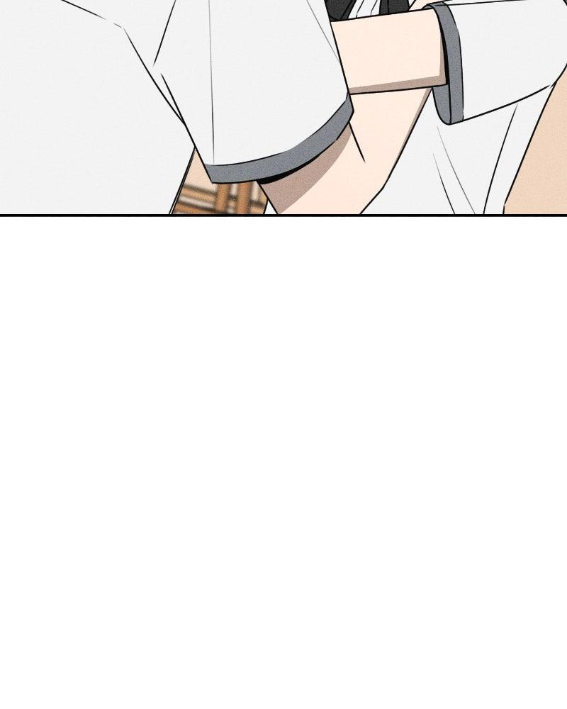 Electrifying Confession Episode 59 31