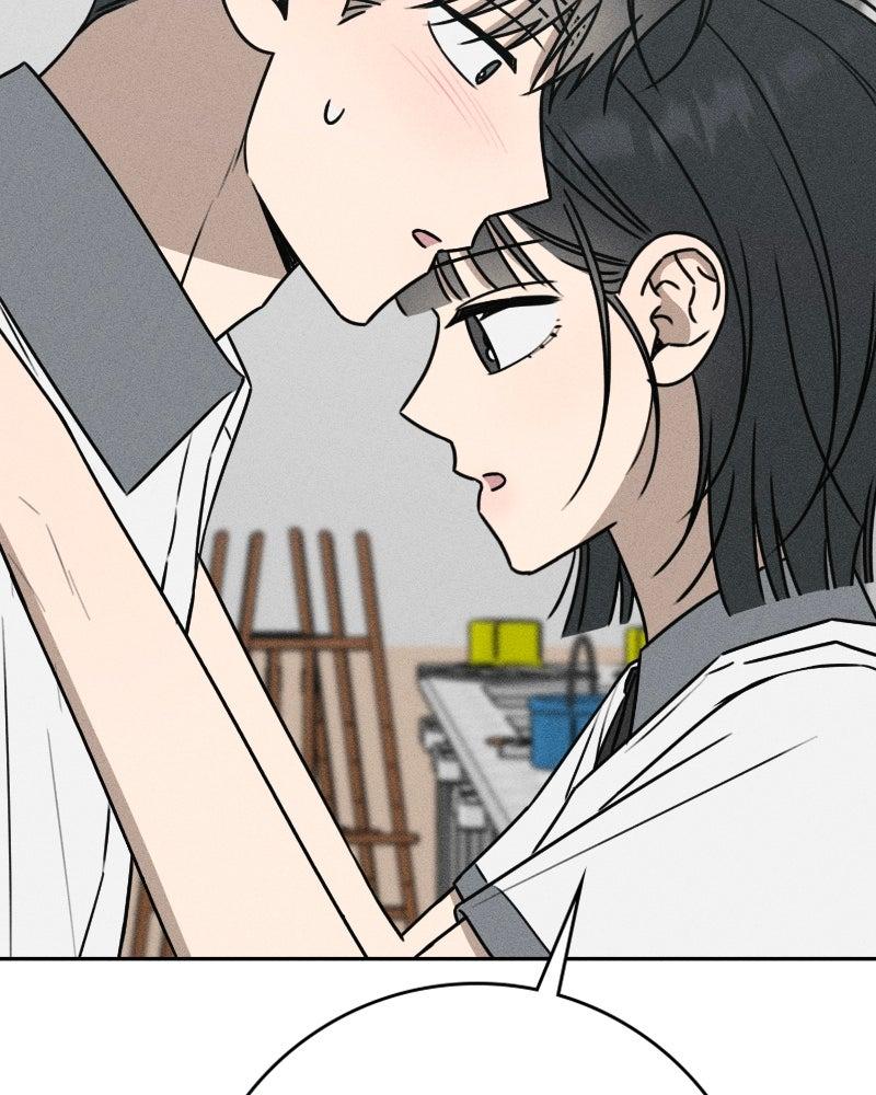 Electrifying Confession Episode 59 33