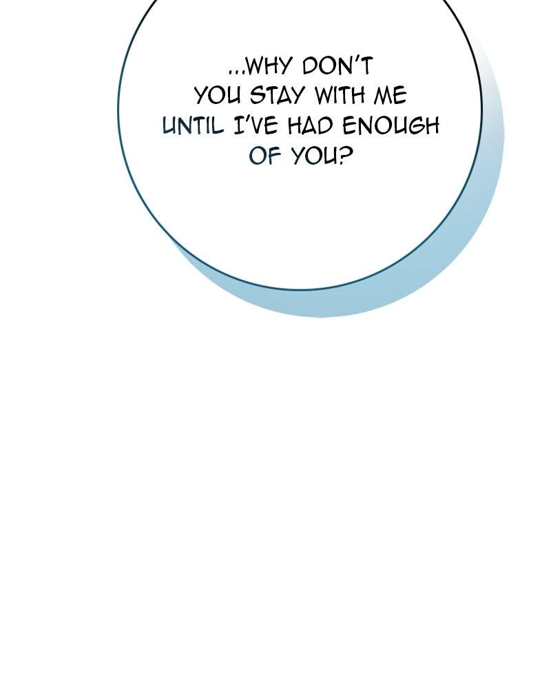 Electrifying Confession Episode 59 34