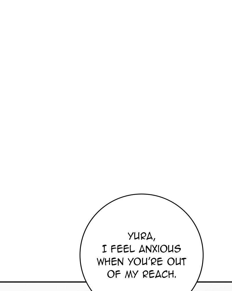 Electrifying Confession Episode 59 37