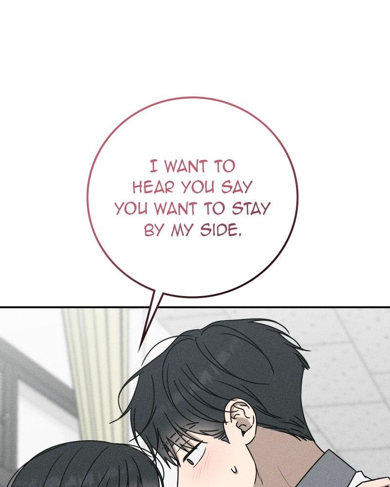Electrifying Confession Episode 59 41