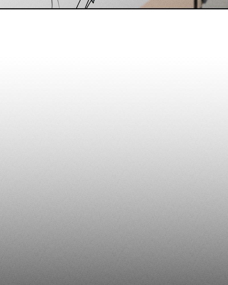 Electrifying Confession Episode 59 47