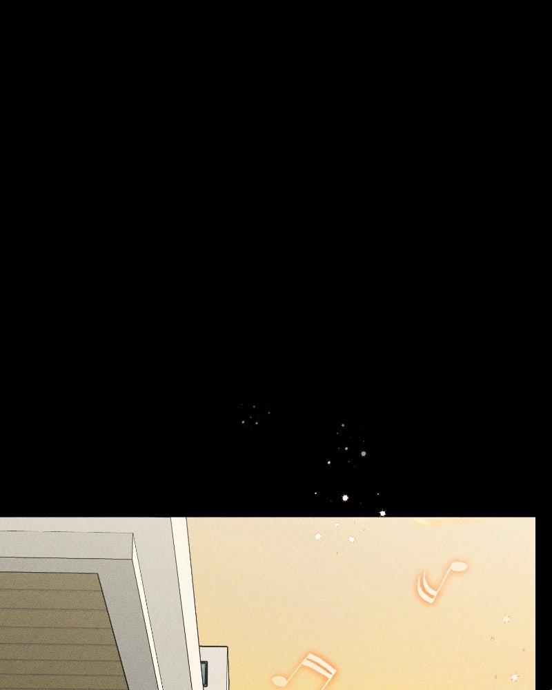 Electrifying Confession Episode 59 53