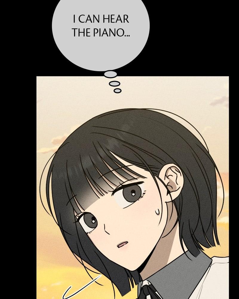 Electrifying Confession Episode 59 55